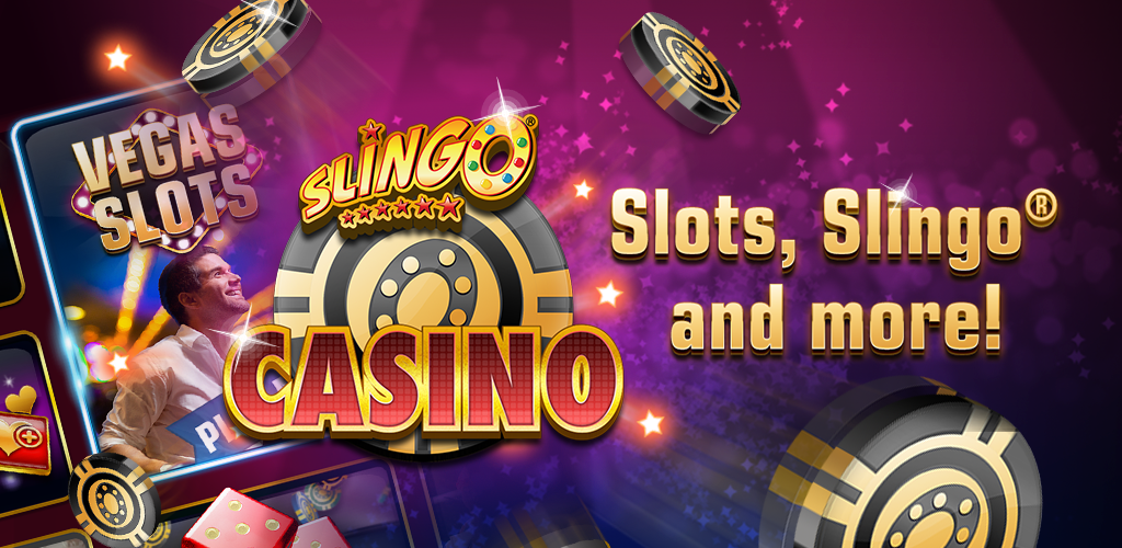 Slingo